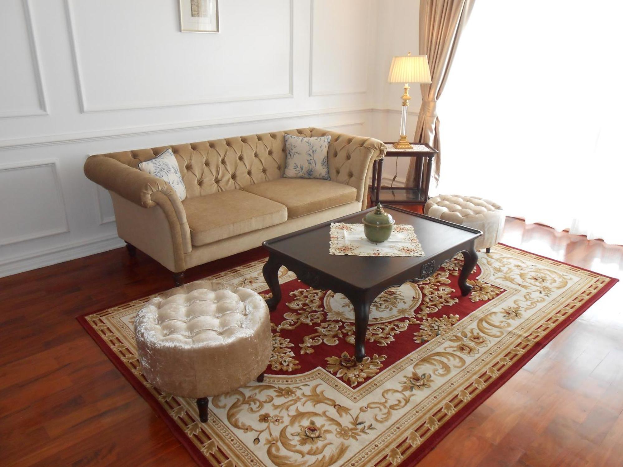 Dhavara Boutique Hotel Vientiane Eksteriør bilde